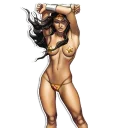 😂 emoji troll Telegram sticker 16 of 58