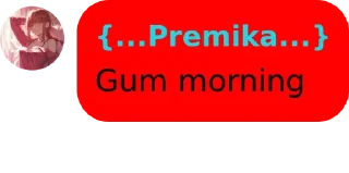 🙂 emoji @Katagiri_yuichie Telegram sticker 24 of 79
