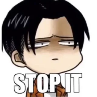 💇 emoji Lily Telegram sticker 22 of 61