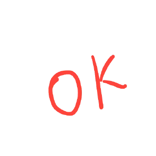 🔳 emoji Notes          @thoughts_stayhere Telegram sticker 5 of 27