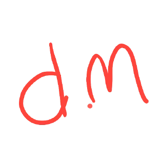 🔳 emoji Notes          @thoughts_stayhere Telegram sticker 6 of 27