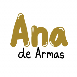 Sticker from Des Enterprise's Members