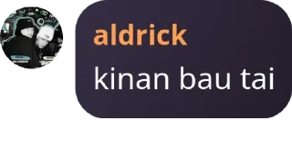 🧎‍♂️ emoji PRD pack by @QuotLyBot Telegram sticker 8 of 13