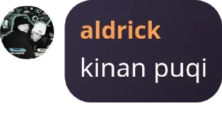 👩‍❤️‍👨 emoji PRD pack by @QuotLyBot Telegram sticker 5 of 13
