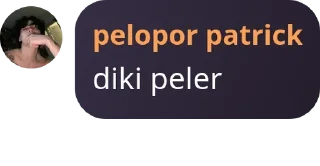 😙 emoji PRD pack by @QuotLyBot Telegram sticker 4 of 13