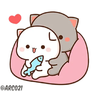❤️‍🔥 emoji @BADDAsS_FUFA NEELA DHOKKEBAAZ Telegram sticker 18 of 73