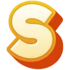 🤩 emoji 777BETletters @TgEmojis_bot Telegram sticker 17 of 200