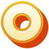 🤩 emoji 777BETletters @TgEmojis_bot Telegram sticker 15 of 200