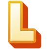 🤩 emoji 777BETletters @TgEmojis_bot Telegram sticker 12 of 200