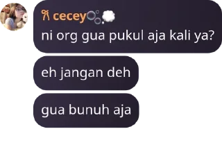 👩‍🦼 emoji perkumpulan org setia Telegram sticker 18 of 38