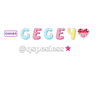 🫥 emoji perkumpulan org setia Telegram sticker 3 of 38