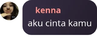 💜 emoji perkumpulan org setia Telegram sticker 23 of 38