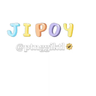 🫥 emoji perkumpulan org setia Telegram sticker 5 of 38