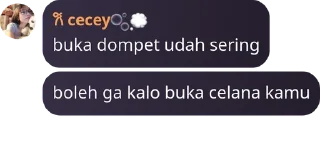 🇮🇪 emoji perkumpulan org setia Telegram sticker 16 of 38