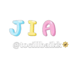 🫥 emoji perkumpulan org setia Telegram sticker 1 of 38