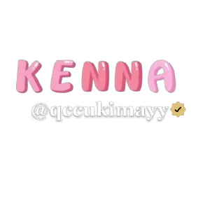 🫥 emoji perkumpulan org setia Telegram sticker 2 of 38