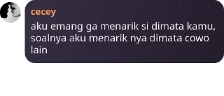 🖥️ emoji perkumpulan org setia Telegram sticker 20 of 38
