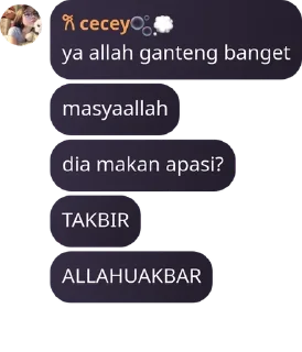 👩‍❤️‍👨 emoji perkumpulan org setia Telegram sticker 11 of 38