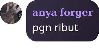 🚩 emoji 𝗔𝗻𝗼𝗻𝘆𝗺𝗼𝘂𝘀 𝗖𝗵𝗮𝘁 𝗚 pack by @QuotLyBot Telegram sticker 11 of 46