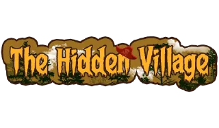 Sticker from Border's BBC Guild