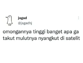 🙊 emoji karya anya Telegram sticker 12 of 113