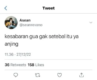 ☺️ emoji karya anya Telegram sticker 19 of 113
