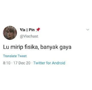 😒 emoji karya anya Telegram sticker 13 of 113