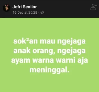 😏 emoji karya anya Telegram sticker 15 of 113
