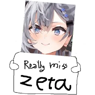 😌 emoji Secret Unit Telegram sticker 23 of 41
