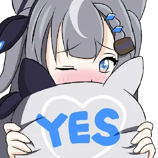 🥰 emoji Secret Unit Telegram sticker 20 of 41