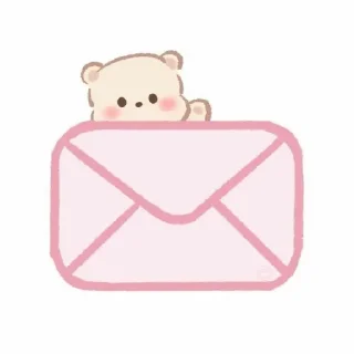 😄 emoji iya Telegram sticker 6 of 13