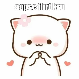 😉 emoji ⏤͟͟͞͞• 🇮🇳𝗖𝗥𝗔𝗭𝗬 ♡︎ 𝗕𝗢𝗬 ✞︎✞︎ ⏤͟͞➤⃟🇮🇳 [""];s kang pack Telegram sticker 8 of 26