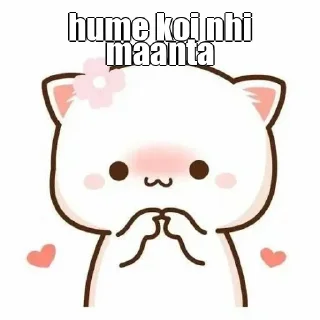 😢 emoji ⏤͟͟͞͞• 🇮🇳𝗖𝗥𝗔𝗭𝗬 ♡︎ 𝗕𝗢𝗬 ✞︎✞︎ ⏤͟͞➤⃟🇮🇳 [""];s kang pack Telegram sticker 23 of 26
