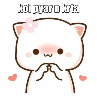 💔 emoji ⏤͟͟͞͞• 🇮🇳𝗖𝗥𝗔𝗭𝗬 ♡︎ 𝗕𝗢𝗬 ✞︎✞︎ ⏤͟͞➤⃟🇮🇳 [""];s kang pack Telegram sticker 24 of 26