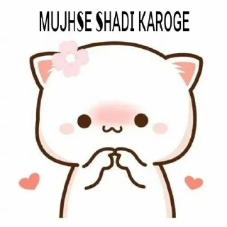 😋 emoji ⏤͟͟͞͞• 🇮🇳𝗖𝗥𝗔𝗭𝗬 ♡︎ 𝗕𝗢𝗬 ✞︎✞︎ ⏤͟͞➤⃟🇮🇳 [""];s kang pack Telegram sticker 11 of 26