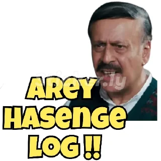 😂 emoji Amrit 🌝 Telegram sticker 21 of 23