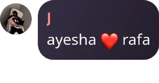 ❤️ emoji pede & narsis😜😜 pack by @QuotLyBot Telegram sticker 22 of 26