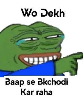 😠 emoji 𝐍𝐨𝐧-𝐕𝐞𝐠 𝐒𝐭𝐢𝐜𝐤𝐬 • @OG_Sticker_Packs Telegram sticker 16 of 55