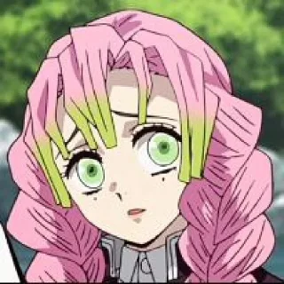🎀 emoji ˑ ִ ֗ ¡ mitsuri ᵎ ˖࣪ @sweetymills ₊˚･ Telegram sticker 21 of 30