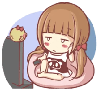 🧚‍♀ emoji Centilia — @slyhterin Telegram sticker 13 of 41