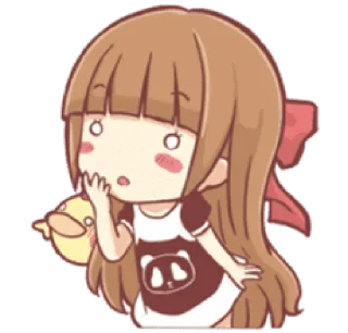 🧚‍♀ emoji Centilia — @slyhterin Telegram sticker 12 of 41