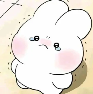Sticker from Dazai's Sticker Pack (@Zeroo_Twoo_Bot)