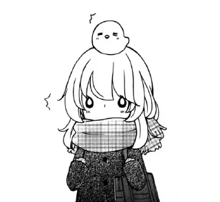 Sticker from Dazai's Sticker Pack (@Zeroo_Twoo_Bot)