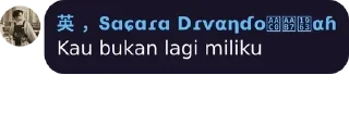 ⚽ emoji tikel gara ni bost Telegram sticker 9 of 74