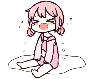 💬 emoji 막내피키 3 By @KakaoEmoticon Telegram sticker 9 of 24
