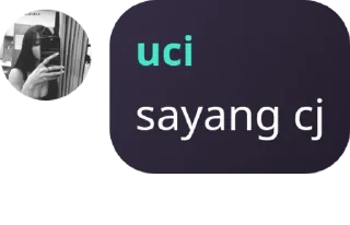 🎹 emoji orang intropet pack by @QuotLyBot Telegram sticker 5 of 23