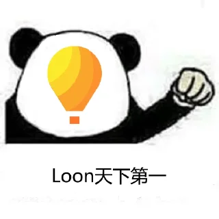 🔮 emoji Proxy No.1 Modified Telegram sticker 23 of 27