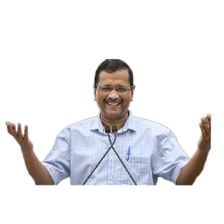 Sticker from Meme Pack