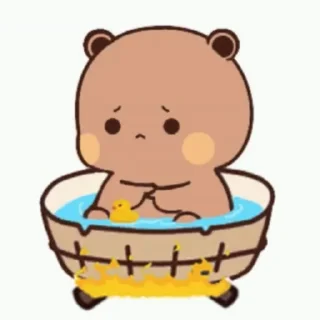 🔥 emoji @annu1504 Telegram sticker 18 of 120