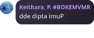 👩‍🌾 emoji elzio lihat mama baa pack by @QuotLyBot Telegram sticker 8 of 17